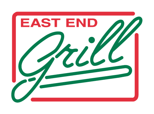 East End Grill  A Memphis Tradition Since 1983